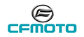 CFMOTO