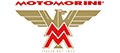 MOTOMORINI