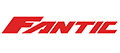 FANTIC