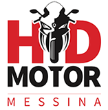 HD MOTOR