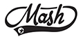 MASH