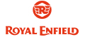 ROYAL ENFIELD